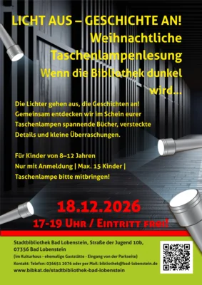 Foto zur Veranstaltung (Bild vergr&ouml;&szlig;ern)
