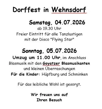 Foto zur Veranstaltung