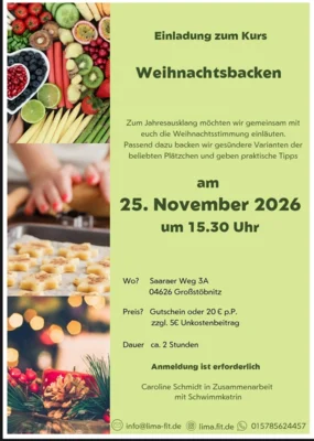 Foto zur Veranstaltung (Bild vergr&ouml;&szlig;ern)