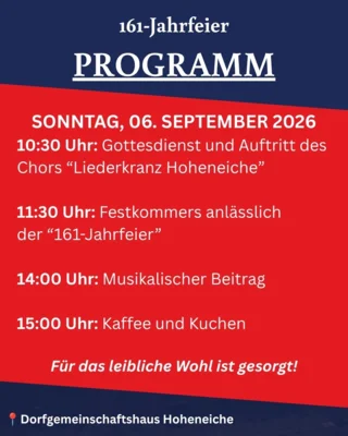 Foto zur Veranstaltung
