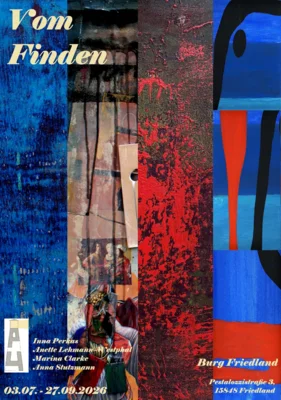 Ausstellung 