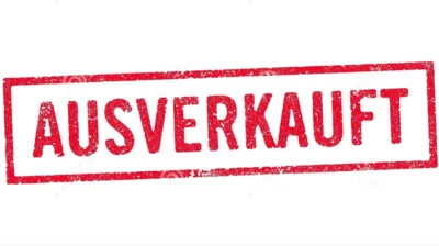 Foto zur Veranstaltung (Bild vergr&ouml;&szlig;ern)