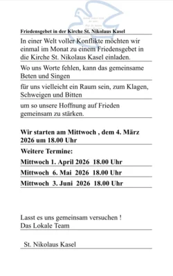 Foto zur Veranstaltung