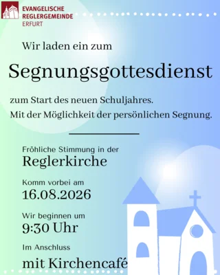 Foto zur Veranstaltung