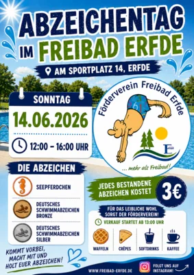 Foto zur Veranstaltung (Bild vergr&ouml;&szlig;ern)
