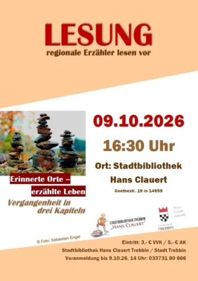 Foto zur Veranstaltung