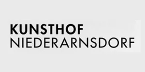 Logo Kunsthof NIA e. V.
