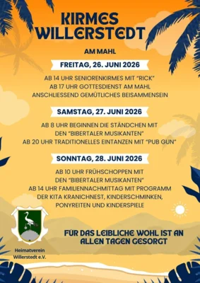 Foto zur Veranstaltung