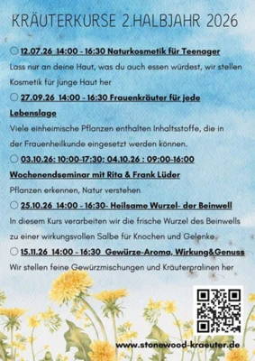 Foto zur Veranstaltung (Bild vergr&ouml;&szlig;ern)