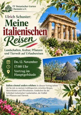 Foto zur Veranstaltung (Bild vergr&ouml;&szlig;ern)
