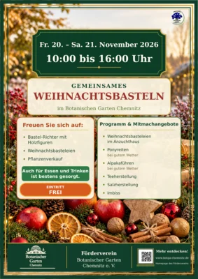 Foto zur Veranstaltung (Bild vergr&ouml;&szlig;ern)