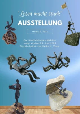 Foto zur Veranstaltung