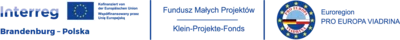 Veranstaltung: Internationales deutsch-polnisches Trainingslager 28.09. – 04.10.2026
