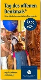 Foto zur Veranstaltung (Bild vergr&ouml;&szlig;ern)