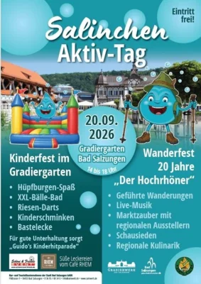 Foto zur Veranstaltung (Bild vergr&ouml;&szlig;ern)