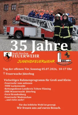 Foto zur Veranstaltung (Bild vergr&ouml;&szlig;ern)