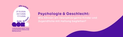 Foto zur Veranstaltung