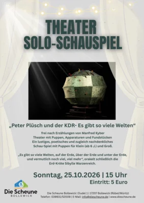 Foto zur Veranstaltung (Bild vergr&ouml;&szlig;ern)