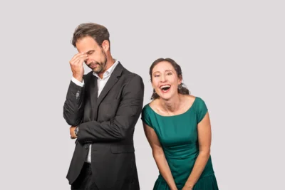 Foto zur Veranstaltung