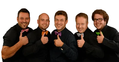 Foto zur Veranstaltung