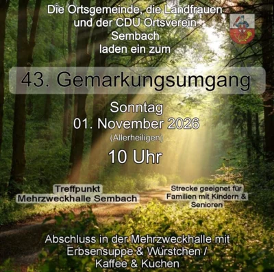 Foto zur Veranstaltung (Bild vergr&ouml;&szlig;ern)