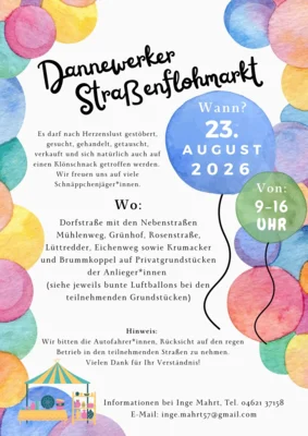 Foto zur Veranstaltung