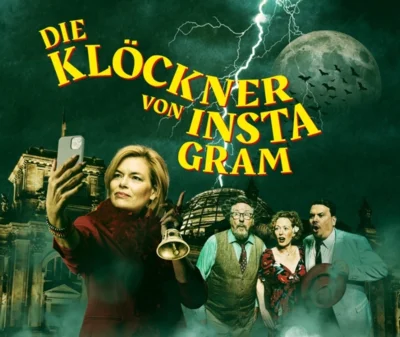 Foto zur Veranstaltung