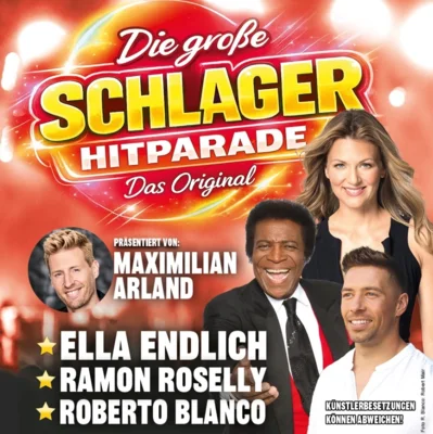 Foto zur Veranstaltung