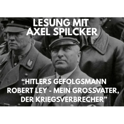 Foto zur Veranstaltung
