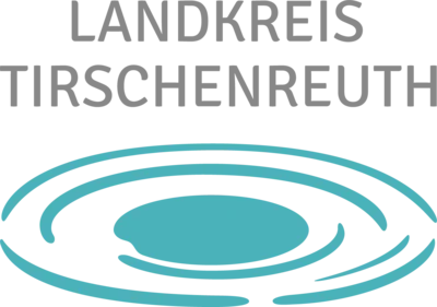 Foto zur Veranstaltung (Bild vergr&ouml;&szlig;ern)