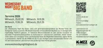 Foto zur Veranstaltung (Bild vergr&ouml;&szlig;ern)