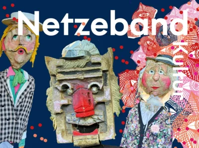 Foto zur Veranstaltung (Bild vergr&ouml;&szlig;ern)