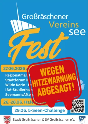 Foto zur Veranstaltung