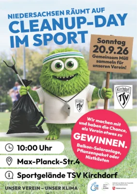Foto zur Veranstaltung