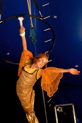 Foto: Gisela Köhler (Bild vergr&ouml;&szlig;ern)