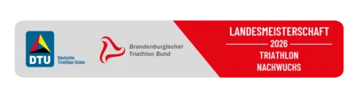 Foto zur Veranstaltung (Bild vergr&ouml;&szlig;ern)
