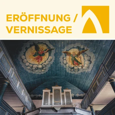 Foto zur Veranstaltung (Bild vergr&ouml;&szlig;ern)