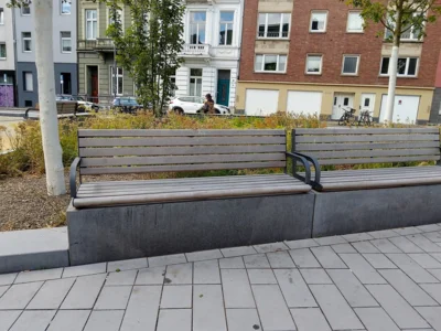 Foto zur Veranstaltung (Bild vergr&ouml;&szlig;ern)