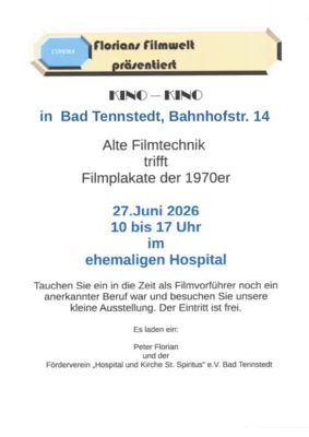 Foto zur Veranstaltung