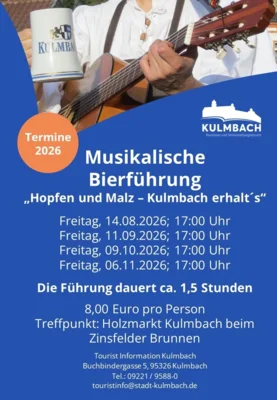 Foto zur Veranstaltung (Bild vergr&ouml;&szlig;ern)