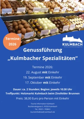Foto zur Veranstaltung (Bild vergr&ouml;&szlig;ern)