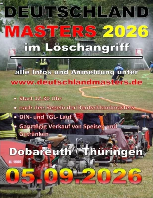 Foto zur Veranstaltung