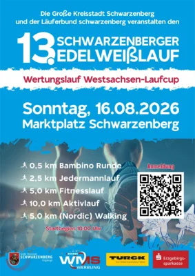Foto zur Veranstaltung (Bild vergr&ouml;&szlig;ern)