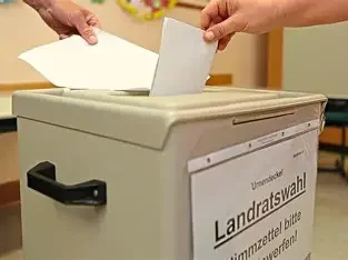 Foto zur Veranstaltung