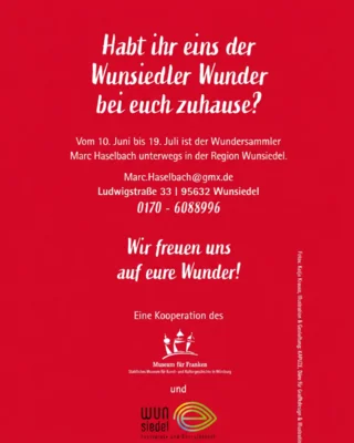 Foto zur Veranstaltung (Bild vergr&ouml;&szlig;ern)