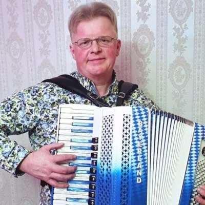 Der Wintersteiner