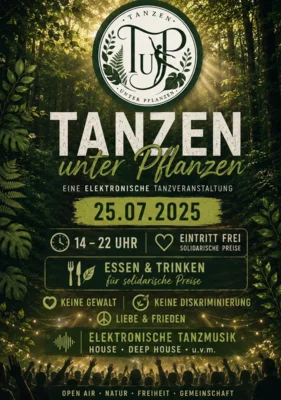 Foto zur Veranstaltung (Bild vergr&ouml;&szlig;ern)