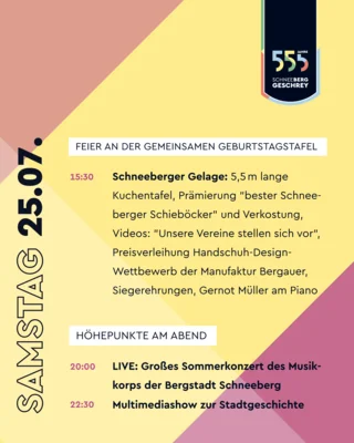 Foto zur Veranstaltung (Bild vergr&ouml;&szlig;ern)
