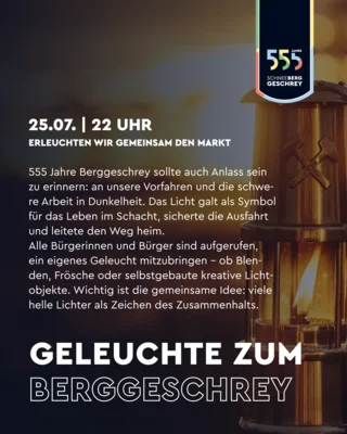 Foto zur Veranstaltung (Bild vergr&ouml;&szlig;ern)