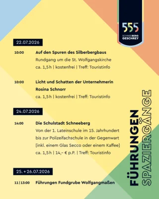 Foto zur Veranstaltung (Bild vergr&ouml;&szlig;ern)
